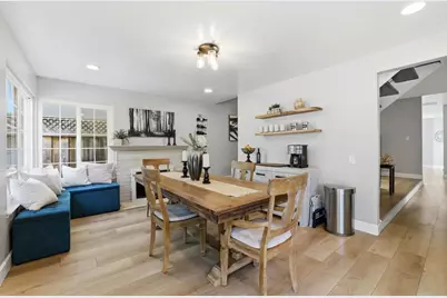 6352 Mayo Dr, San Jose, CA 95123 - Photo 13