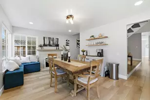 6352 Mayo Dr, San Jose, CA 95123 - Photo 13