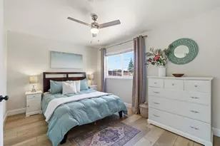 6352 Mayo Dr, San Jose, CA 95123 - Photo 25