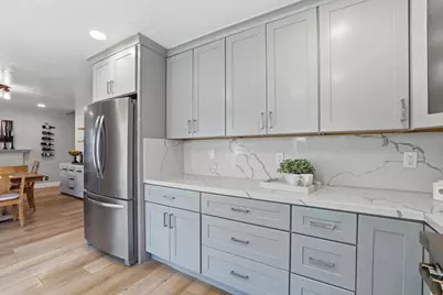 6352 Mayo Dr, San Jose, CA 95123 - Photo 11