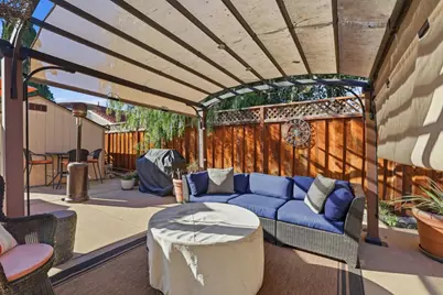 6352 Mayo Dr, San Jose, CA 95123 - Photo 37