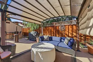 6352 Mayo Dr, San Jose, CA 95123 - Photo 37