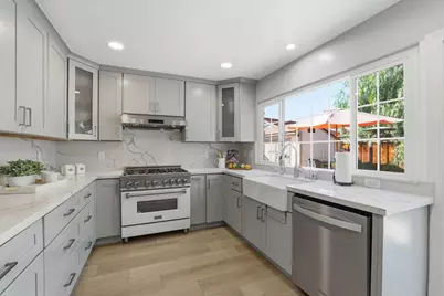 6352 Mayo Dr, San Jose, CA 95123 - Photo 9