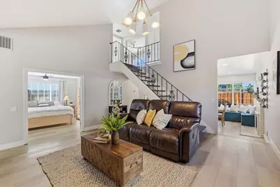 6352 Mayo Dr, San Jose, CA 95123 - Photo 17