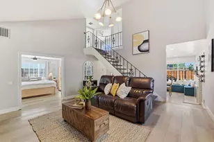 6352 Mayo Dr, San Jose, CA 95123 - Photo 17