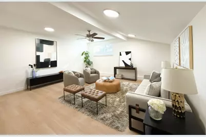 3050 Santa Maria Ave, Santa Clara, CA 95051 - Photo 7