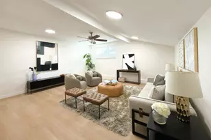 3050 Santa Maria Ave, Santa Clara, CA 95051 - Photo 7