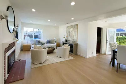 3050 Santa Maria Ave, Santa Clara, CA 95051 - Photo 5