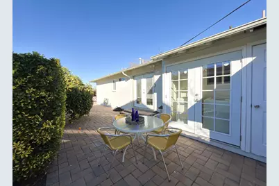 3050 Santa Maria Ave, Santa Clara, CA 95051 - Photo 15