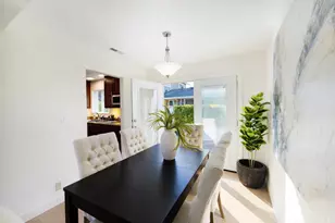 3050 Santa Maria Ave, Santa Clara, CA 95051 - Photo 5