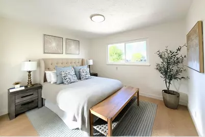 3050 Santa Maria Ave, Santa Clara, CA 95051 - Photo 9