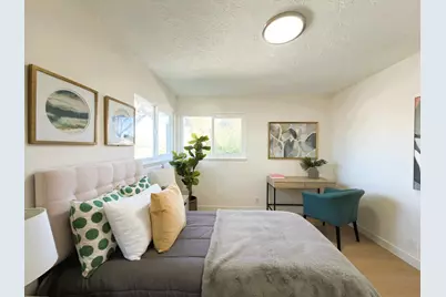 3050 Santa Maria Ave, Santa Clara, CA 95051 - Photo 11