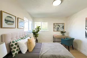 3050 Santa Maria Ave, Santa Clara, CA 95051 - Photo 11