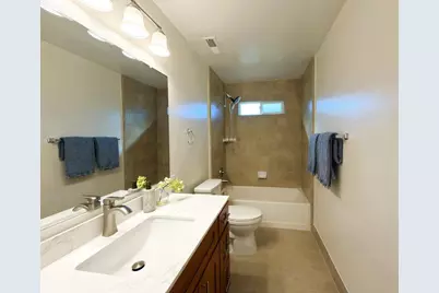3050 Santa Maria Ave, Santa Clara, CA 95051 - Photo 13