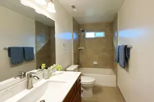 3050 Santa Maria Ave, Santa Clara, CA 95051 - Photo 13