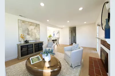 3050 Santa Maria Ave, Santa Clara, CA 95051 - Photo 3