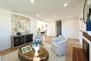 3050 Santa Maria Ave, Santa Clara, CA 95051 - Photo 3