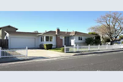3050 Santa Maria Ave, Santa Clara, CA 95051 - Photo 1