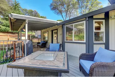 11544 Torrey Pines Dr, Auburn, CA 95602 - Photo 49