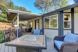 11544 Torrey Pines Dr, Auburn, CA 95602 - Photo 49