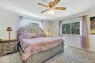 11544 Torrey Pines Dr, Auburn, CA 95602 - Photo 27