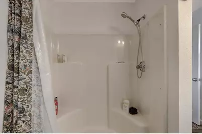 11544 Torrey Pines Dr, Auburn, CA 95602 - Photo 33