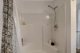 11544 Torrey Pines Dr, Auburn, CA 95602 - Photo 33