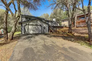 11544 Torrey Pines Dr, Auburn, CA 95602 - Photo 59