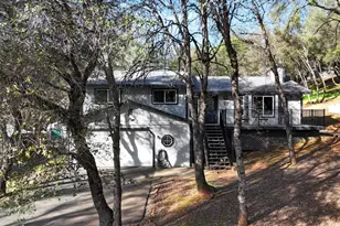 11544 Torrey Pines Dr, Auburn, CA 95602 - Photo 63