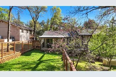 11544 Torrey Pines Dr, Auburn, CA 95602 - Photo 51