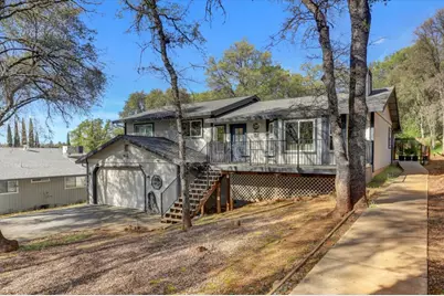 11544 Torrey Pines Dr, Auburn, CA 95602 - Photo 57