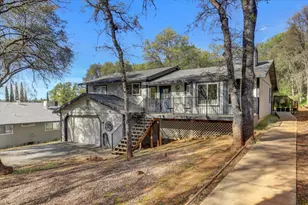 11544 Torrey Pines Dr, Auburn, CA 95602 - Photo 57