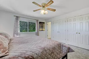 11544 Torrey Pines Dr, Auburn, CA 95602 - Photo 29