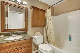 11544 Torrey Pines Dr, Auburn, CA 95602 - Photo 39