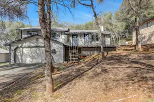 11544 Torrey Pines Dr, Auburn, CA 95602 - Photo 61