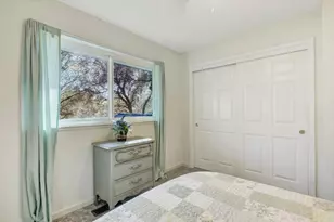 11544 Torrey Pines Dr, Auburn, CA 95602 - Photo 35