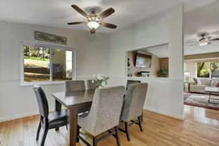 11544 Torrey Pines Dr, Auburn, CA 95602 - Photo 25