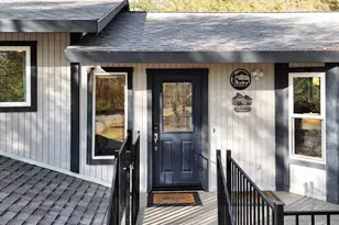 11544 Torrey Pines Dr, Auburn, CA 95602 - Photo 55