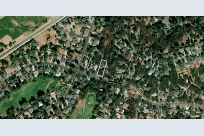 11544 Torrey Pines Dr, Auburn, CA 95602 - Photo 67