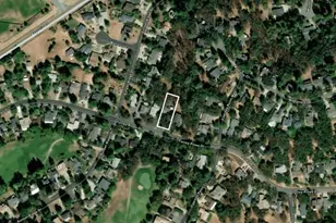 11544 Torrey Pines Dr, Auburn, CA 95602 - Photo 67