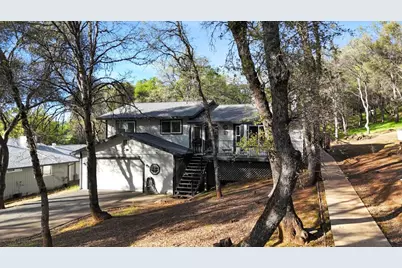 11544 Torrey Pines Dr, Auburn, CA 95602 - Photo 1