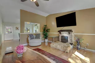 11544 Torrey Pines Dr, Auburn, CA 95602 - Photo 13