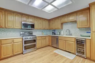 11544 Torrey Pines Dr, Auburn, CA 95602 - Photo 17