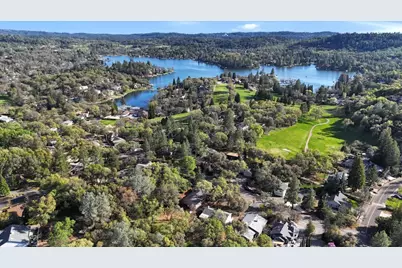 11544 Torrey Pines Dr, Auburn, CA 95602 - Photo 69