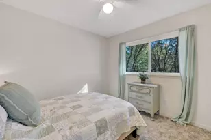 11544 Torrey Pines Dr, Auburn, CA 95602 - Photo 37