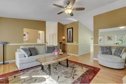 11544 Torrey Pines Dr, Auburn, CA 95602 - Photo 11