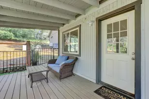 11544 Torrey Pines Dr, Auburn, CA 95602 - Photo 47