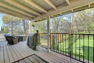 11544 Torrey Pines Dr, Auburn, CA 95602 - Photo 45