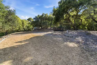 15400 Madrone Hill Rd, Saratoga, CA 95070 - Photo 15