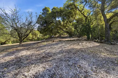 15400 Madrone Hill Rd, Saratoga, CA 95070 - Photo 25
